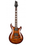 M600 (Tobacco Sunburst), зображення 1